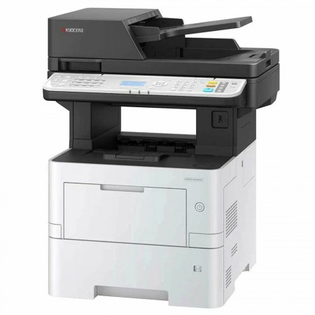 МФУ лазерное Kyocera ECOSYS MA4500ifx