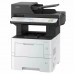 МФУ лазерное Kyocera ECOSYS MA4500ifx