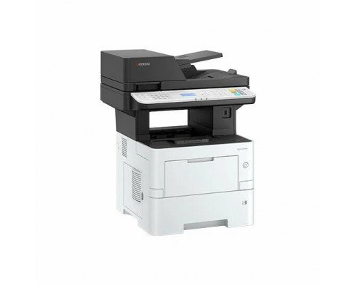 МФУ лазерное Kyocera ECOSYS MA4500fx