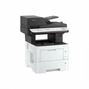 МФУ лазерное Kyocera ECOSYS MA4500fx