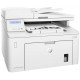 МФУ лазерное HP LaserJet Pro M227sdn (G3Q74A)