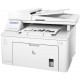 МФУ лазерное HP LaserJet Pro M227sdn (G3Q74A)