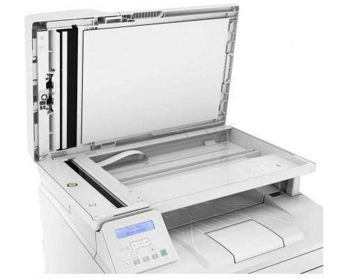 МФУ лазерное HP LaserJet Pro M227sdn (G3Q74A)