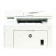 МФУ лазерное HP LaserJet Pro M227sdn (G3Q74A)