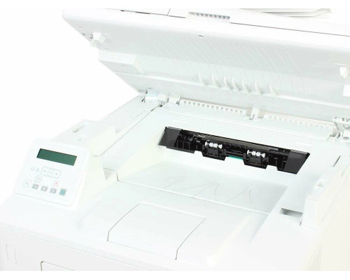 МФУ лазерное HP LaserJet Pro M227sdn (G3Q74A)