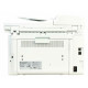 МФУ лазерное HP LaserJet Pro M227sdn (G3Q74A)