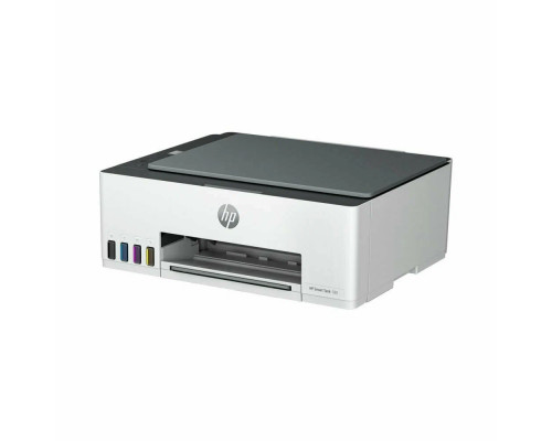 МФУ струйное HP Smart Tank 580 AiO (1F3Y2A)