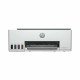 МФУ струйное HP Smart Tank 580 AiO (1F3Y2A)