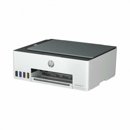 МФУ струйное HP Smart Tank 580 AiO (1F3Y2A)