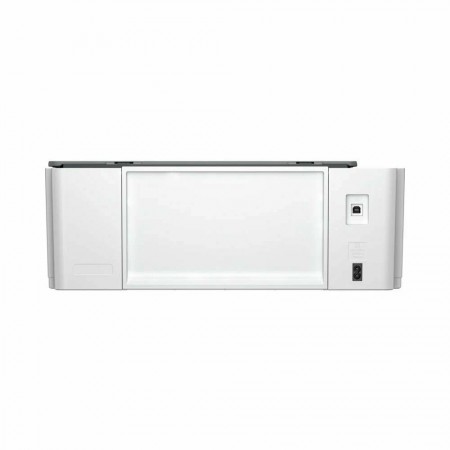 МФУ струйное HP Smart Tank 580 AiO (1F3Y2A)