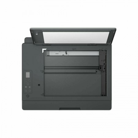 МФУ струйное HP Smart Tank 580 AiO (1F3Y2A)