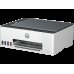 МФУ струйное HP Smart Tank 580 AiO (1F3Y2A)