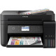 МФУ струйное Epson EcoTank L6270