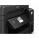 МФУ струйное Epson EcoTank L6270