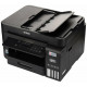 МФУ струйное Epson EcoTank L6270