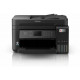 МФУ струйное Epson EcoTank L6270