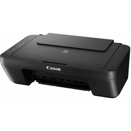 МФУ струйное Canon Pixma MG2550S (0727C006)