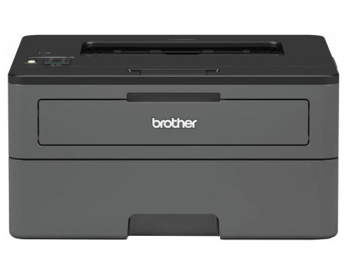 Принтер лазерный Brother HL-L2371DN (HLL2371DNR1) Принтер лазерный Brother HL-L2371DN (HLL2371DNR1)