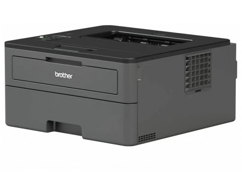 Принтер лазерный Brother HL-L2371DN (HLL2371DNR1) Принтер лазерный Brother HL-L2371DN (HLL2371DNR1)