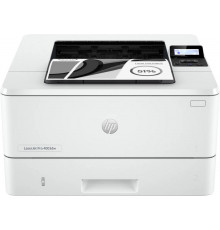 Принтер лазерный HP LaserJet Pro M4003dw (2Z610A)