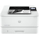 Принтер лазерный HP LaserJet Pro M4003dw (2Z610A)