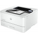 Принтер лазерный HP LaserJet Pro M4003dw (2Z610A)