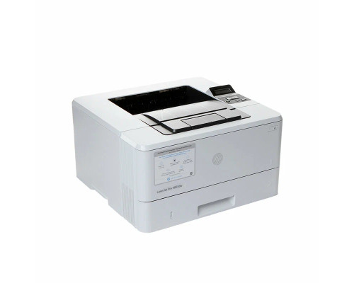 Принтер лазерный HP LaserJet Pro M4003dw (2Z610A)