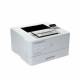 Принтер лазерный HP LaserJet Pro M4003dw (2Z610A)