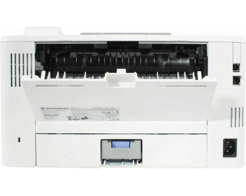 Принтер лазерный HP LaserJet Pro M4003dw (2Z610A)