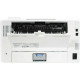 Принтер лазерный HP LaserJet Pro M4003dw (2Z610A)