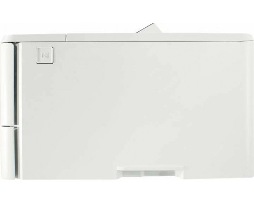 Принтер лазерный HP LaserJet Pro M4003dw (2Z610A)