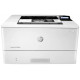 Принтер лазерный HP LaserJet Pro M404dn (W1A53A)