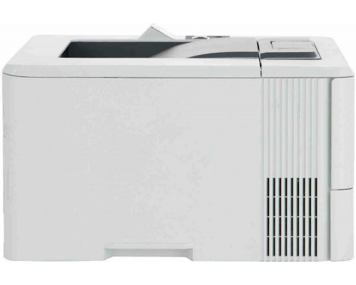 Принтер лазерный HP LaserJet Pro M404dn (W1A53A)