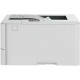 Принтер лазерный HP LaserJet Pro M404dn (W1A53A)