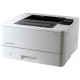 Принтер лазерный HP LaserJet Pro M404dn (W1A53A)