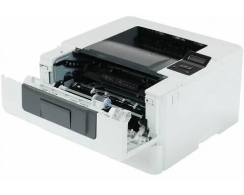 Принтер лазерный HP LaserJet Pro M404dn (W1A53A)