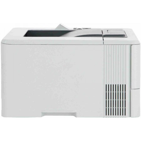 Принтер лазерный HP LaserJet Pro M404dn (W1A53A)