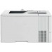 Принтер лазерный HP LaserJet Pro M404dn (W1A53A)