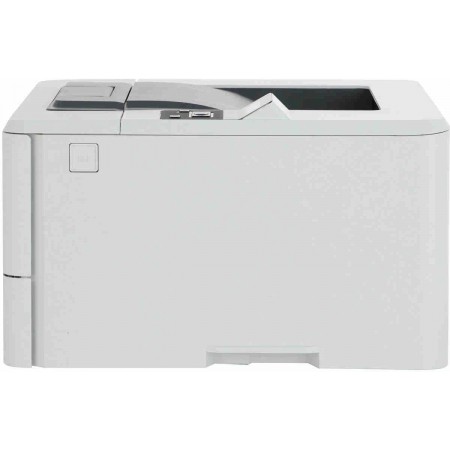 Принтер лазерный HP LaserJet Pro M404dn (W1A53A)