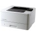 Принтер лазерный HP LaserJet Pro M404dn (W1A53A)