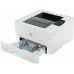 Принтер лазерный HP LaserJet Pro M404dn (W1A53A)