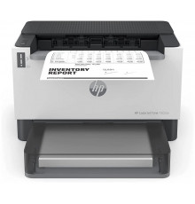 Принтер лазерный HP LaserJet Tank 1502w (2R3E2A)