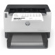 Принтер лазерный HP LaserJet Tank 1502w (2R3E2A)