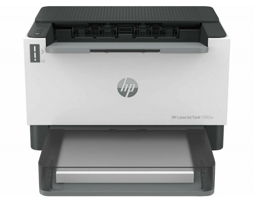 Принтер лазерный HP LaserJet Tank 1502w (2R3E2A)