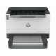 Принтер лазерный HP LaserJet Tank 1502w (2R3E2A)