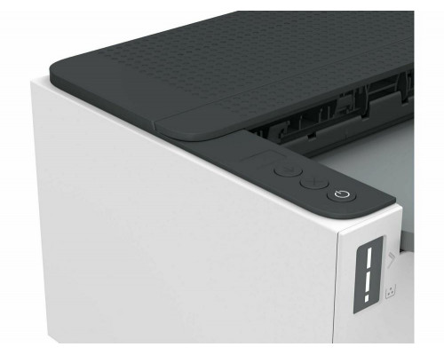 Принтер лазерный HP LaserJet Tank 1502w (2R3E2A)