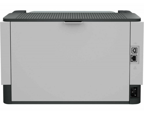 Принтер лазерный HP LaserJet Tank 1502w (2R3E2A)