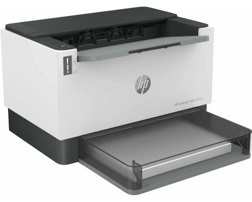 Принтер лазерный HP LaserJet Tank 1502w (2R3E2A)