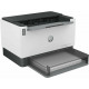 Принтер лазерный HP LaserJet Tank 1502w (2R3E2A)