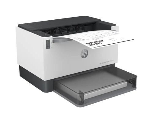 Принтер лазерный HP LaserJet Tank 1502w (2R3E2A)